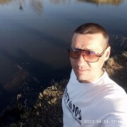  ,   , 36 ,   ,   