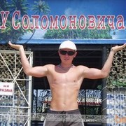  ,   , 34 ,     , c , 