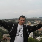  ,   KRoliK, 35 ,   , 