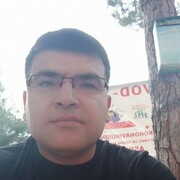  ,   Zafar, 48 ,   c 
