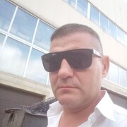  --,   , 40 ,   ,   , c , 