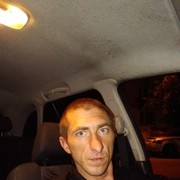  Warszawa,   Aleks, 42 ,   ,   , c 