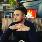 ���������� ������-���������, ���� ������� ����, 30 ���, ������������ ��� ������