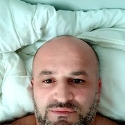  Or Yehuda,  LEV, 41