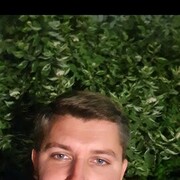  ,   Max, 33 ,   c 