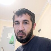 ���������� �������, ������� �����, 48