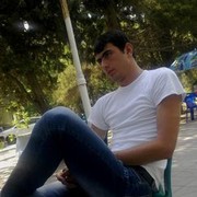  ,   , 35 ,     , c 