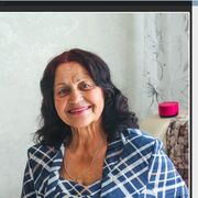 ���������� �����, ���� ������� Nina, 75 ���, ������������ ��� ������, ����� � ���������, c�������� ���������, ���������