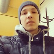  ,   , 27 ,   ,   , c 
