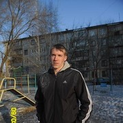 ���������� �������, ������� ������, 35