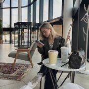 ���������� ������, ���� ������� �����, 24 ����, ������������ ��� ������, ����� � ���������, ���������