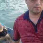  ,   Maruf, 41 ,   ,   , c 