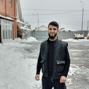  ,  SR, 22