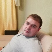  ,   , 31 ,  