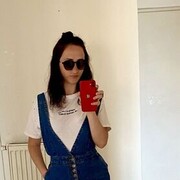  ,   Anastasia, 31 ,   ,   
