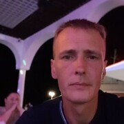  ,  , 42