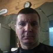  ,   , 47 ,     , c 