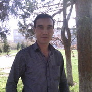  ,   , 48 ,   ,   , c 
