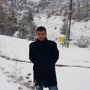 ���������� ���������, ���� ������� Deniz, 45 ���, ������������ ��� ����� � ���������, c�������� ���������