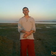 ���������� ������, ���� ������� C���, 37 ���, ������������ ��� ����� � ���������, c�������� ���������