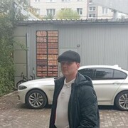  ,   , 21 ,   c 