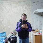  -,   , 54 ,   ,   