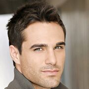 ���������� ������-��-����, ���� ������� ����, 36 ���, ������������ ��� ������, ����� � ���������