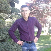 ���������� ���������, ���� ������� �����, 48 ���, ������������ ��� ������, ����� � ���������, c�������� ���������