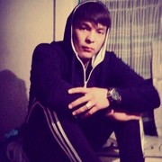  ,   , 29 ,   ,   , c 