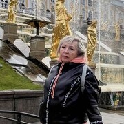 ���������� �������, ���� ������� �����, 58 ���, ������������ ��� c�������� ���������