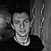 ���������� �������, ���� ������� �������, 34 ����, ������������ ��� ������, ����� � ���������, c�������� ���������