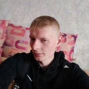 ���������� �������, ���� ������� �������, 32 ����, ������������ ��� ������, ����� � ���������