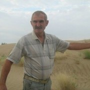  ,   , 72 ,   ,   , c 