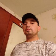 ���������� ������, ���� ������� ������, 36 ���, ������������ ��� ������, ����� � ���������