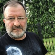  ,   Misha, 52 ,   ,   