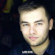 ���������� �������, ������� Ramis, 33