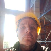 ���������� �����, ���� ������� ������, 39 ���, ������������ ��� ����� � ���������, c�������� ���������