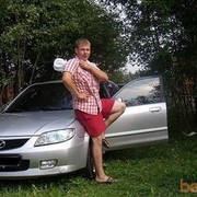  ,   , 38 ,   