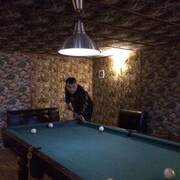 ���������� ������, ���� ������� �����, 33 ����, ������������ ��� ������, ����� � ���������, c�������� ���������