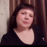 ���������� ������������, ���� ������� �����, 47 ���, ������������ ��� ������, ����� � ���������, c�������� ���������