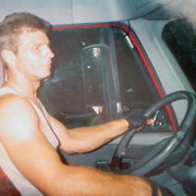   ,   El, 55 ,   