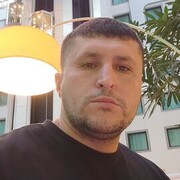  -,   , 43 ,   ,   