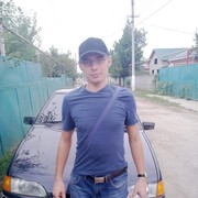  ,  , 35