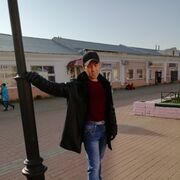  ,   , 53 ,   ,   , c 