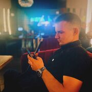 ,   , 23 ,   c 