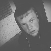  ,  , 30