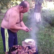  ,  kindrat, 52
