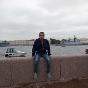  ,   , 53 ,   c 