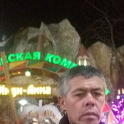 ���������� �������, ���� ������� Timur, 50 ���, ������������ ��� ������, ����� � ���������, c�������� ���������, ���������