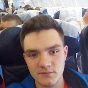  ,   , 28 ,   